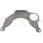 Mitsubishi OEM Starter Plate for 1G DSM AWD (MD030141)