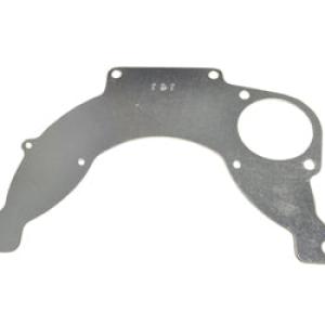 Mitsubishi OEM Starter Plate for 1G DSM AWD (MD030141)