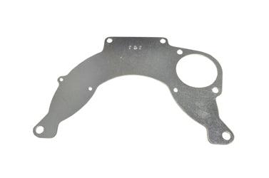 Mitsubishi OEM Starter Plate for 1G DSM AWD (MD030141)