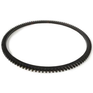 Mitsubishi OEM Flywheel Ring Gear for AWD DSM (MD030629)