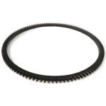 Mitsubishi OEM Flywheel Ring Gear for AWD DSM (MD030629)