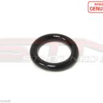 Mitsubishi Water Pipe to Thermostat O-Ring - Evo 7/9