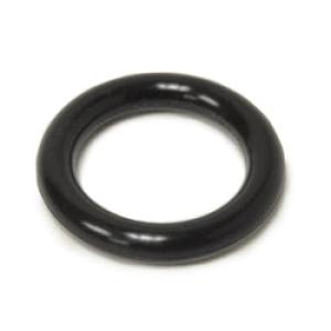 Mitsubishi Water Pipe to Thermostat O-Ring - Evo 7/9