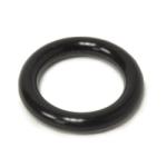 Mitsubishi Water Pipe to Thermostat O-Ring - Evo 7/9