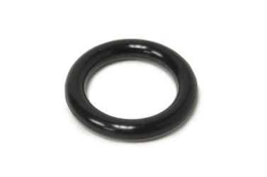 Mitsubishi Water Pipe to Thermostat O-Ring - Evo 7/9
