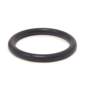 Mitsubishi OEM Water Pump to Pipe O-Ring for DSM/Evo (MD030764)