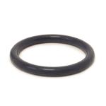 Mitsubishi OEM Water Pump to Pipe O-Ring for DSM/Evo (MD030764)