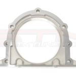 Mitsubishi OEM Rear Main Seal Housing for 6-Bolt DSM (MD040330)