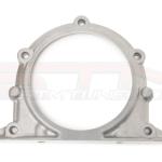 Mitsubishi OEM Rear Main Seal Housing for 6-Bolt DSM (MD040330)