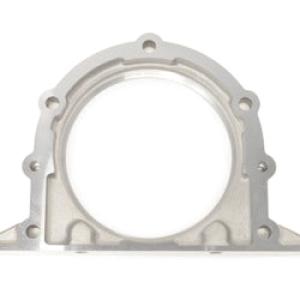 Mitsubishi OEM Rear Main Seal Housing for 6-Bolt DSM (MD040330)