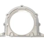 Mitsubishi OEM Rear Main Seal Housing for 6-Bolt DSM (MD040330)