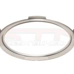 Mitsubishi OEM Rear Main Seal Oil Separator for 6-Bolt DSM (MD040332)