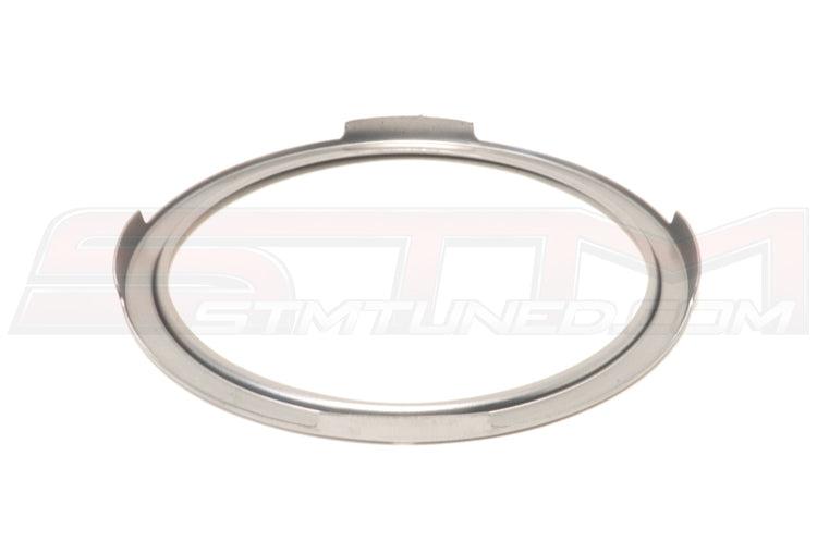 Mitsubishi OEM Rear Main Seal Oil Separator for 6-Bolt DSM (MD040332)