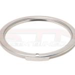 Mitsubishi OEM Rear Main Seal Oil Separator for 6-Bolt DSM (MD040332)