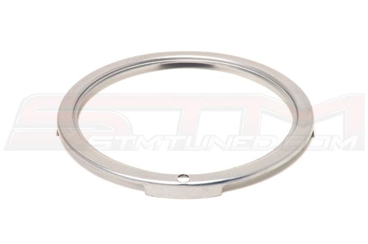 Mitsubishi OEM Rear Main Seal Oil Separator for 6-Bolt DSM (MD040332)