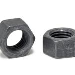 Mitsubishi Turbo to O2 Housing Nuts - Evo 4-9, 1G/2G DSM