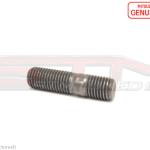 Mitsubishi Turbo Stud - 1G DSM