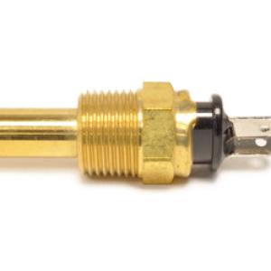 Mitsubishi Water Temperature Sensor - 1G DSM *Discontinued*