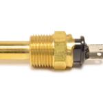 Mitsubishi Water Temperature Sensor - 1G DSM *Discontinued*