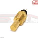 Mitsubishi Water Temperature Sensor - 1G DSM *Discontinued*
