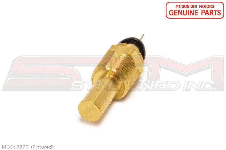 Mitsubishi Water Temperature Sensor - 1G DSM *Discontinued*