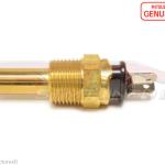 Mitsubishi Water Temperature Sensor - 1G DSM *Discontinued*