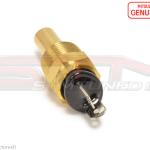 Mitsubishi Water Temperature Sensor - 1G DSM *Discontinued*