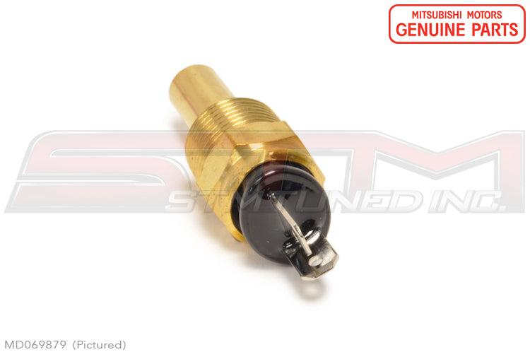 Mitsubishi Water Temperature Sensor - 1G DSM *Discontinued*