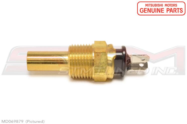 Mitsubishi Water Temperature Sensor - 1G DSM *Discontinued*