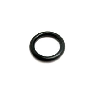 Mitsubishi OEM Engine Oil Dipstick O-Ring for 4G63 Evo/DSM