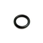Mitsubishi OEM Engine Oil Dipstick O-Ring for 4G63 Evo/DSM