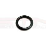 Mitsubishi OEM Engine Oil Dipstick O-Ring for 4G63 Evo/DSM