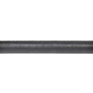 Mitsubishi OEM Water Return Line Hose for Evo 8 (MD082347)