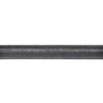 Mitsubishi OEM Water Return Line Hose for Evo 8 (MD082347)