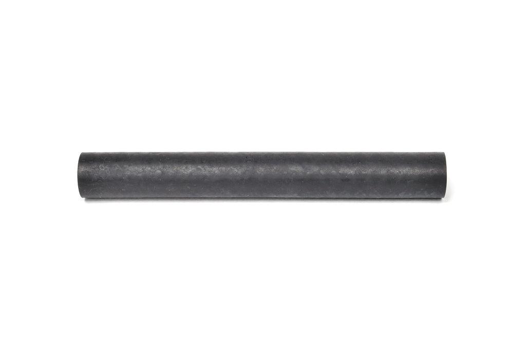 Mitsubishi OEM Water Return Line Hose for Evo 8 (MD082347)
