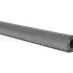 Mitsubishi OEM Water Return Line Hose for Evo 8 (MD082347)