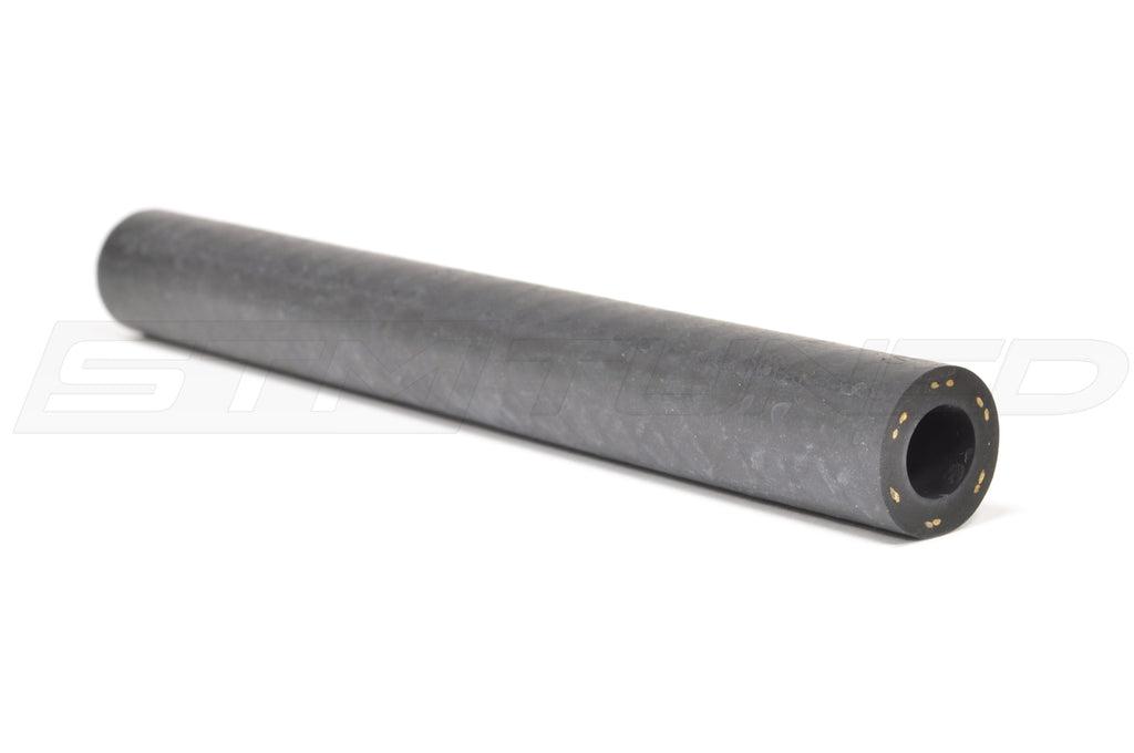 Mitsubishi OEM Water Return Line Hose for Evo 8 (MD082347)
