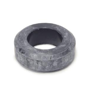 Mitsubishi Injector O-Ring Lower Insulator - Evo/DSM/3S