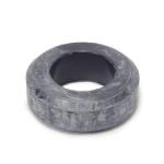 Mitsubishi Injector O-Ring Lower Insulator - Evo/DSM/3S