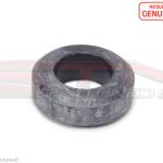 Mitsubishi Injector O-Ring Lower Insulator - Evo/DSM/3S
