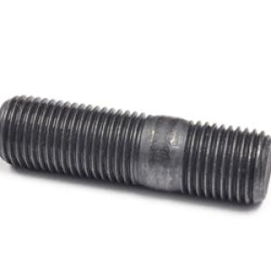 Mitsubishi O2 Housing to Downpipe Stud - 1G/2G DSM