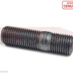Mitsubishi O2 Housing to Downpipe Stud - 1G/2G DSM