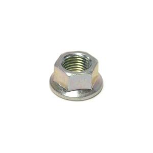 Mitsubishi OEM Crossmember/Knuckle M14 Nut for Evo 7/8/9 (MD090875)