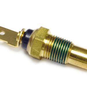 Mitsubishi OEM Water Temperature Gauge Sensor for Evo 4-9/2G DSM/3000GT