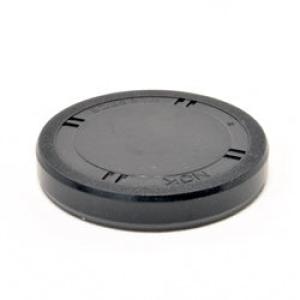 Mitsubishi OEM Balance Shaft Cap for 4G63 (MD092785)