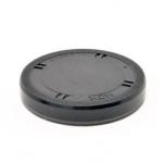 Mitsubishi OEM Balance Shaft Cap for 4G63 (MD092785)