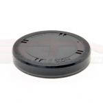Mitsubishi OEM Balance Shaft Cap for 4G63 (MD092785)