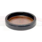 Mitsubishi OEM Balance Shaft Cap for 4G63 (MD092785)