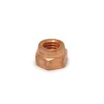 Mitsubishi OEM Exhaust Manifold Studs & Nuts for 1G DSM