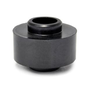 Mitsubishi OEM Fuel Rail Spacer for Evo/DSM/3S (MD095402)